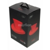 Устройство охлаждения(кулер) Deepcool REDHAT Soc-FM2+/AM2+/AM3+/AM4/1150/1151/1155/2011/ 4-pin 13-31dB Al+Cu 250W 1079gr Ret