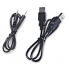 Подставка для ноутбука Deepcool M3 (M3BLACK) 15.6"360x327x54мм 21дБ 2xUSB 1x 140ммFAN 1100г черный