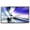 Панель LFD Samsung ED40C Black 40" (LH40EDCPLBC/CI)