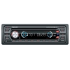 Автомагнитола CD Prology CMD-170 U