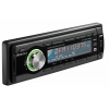 Автомагнитола CD Prology MCA-1020U R
