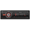 Автомагнитола CD Prology MCA-1060U