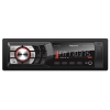 Автомагнитола CD Prology MCA-1080U