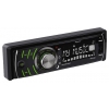 Автомагнитола CD Prology MCH-390U