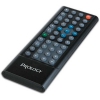 Автомагнитола DVD Prology MDD-740