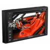 Автомагнитола DVD Prology MDN-2680T BG