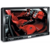 Автомагнитола DVD Prology MDN-270T (Navitel)