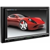 Автомагнитола DVD Prology MDN-2745T