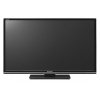 Телевизор LED Sharp 29" LC29LE440MRU black FULL HD USB MediaPlayer