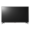 Телевизор LED LG 49" 49LB551V black/white FULL HD 100Hz DVB-T2/C/S2 (RUS)