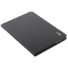 Чехол Ozaki OC114BK	 O!coat Slim для iPad mini retina. Цвет: черный.