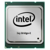 Процессор Intel® Core™ i7-4930K OEM <3.40GHz, 12Mb, LGA2011 (Ivy Bridge)> (CM8063301292702)