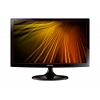 Монитор 18.5" Samsung S19D300NY (D300NY) gl.Black-Red 1366x768, 5ms, 200 cd/m2, 600:1 (Mega DCR), D-Sub (LS19D300NY/CI)