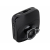 Автомобильный Видеорегистратор ICONBIT DVR FHD DX