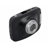 Автомобильный Видеорегистратор ICONBIT DVR FHD MX