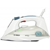 Утюг Bosch TDS12SPORT