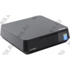 ASUS Vivo PC VC60 <90MS0021-M00980>  i3 3110M/4/500/WiFi/BT/noOS
