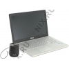 ASUS N550J <90NB04L1-M00150> i7  4700HQ/8/1Tb/DVD-RW/GTX850M/WiFi/BT/Win8/15.6"/2.39 кг