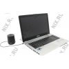 ASUS N56J <90NB03Z4-M02430>  i7  4700HQ/16/1Tb/DVD-RW/GTX760M/WiFi/BT/Win8/15.6"/2.55  кг