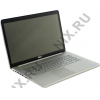 DELL Inspiron 7737 <7737-8393> i7  4500U/8/1Tb/DVD-RW/GT750M/WiFi/BT/Win8/17.3"/3.15 кг