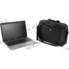 hp ProBook 455 G1 <H6E36EA#ACB>  A4  4300M/4/750/DVD-RW/HD8750M/WiFi/BT/Linux/15.6"/2.46  кг