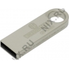 Kingston DataTraveler SE9 <KC-U4664-4F1> USB2.0 Flash Drive  64Gb (RTL)
