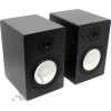 Студийные мониторы Axelvox  <PM-6A> (2х90 дерево)