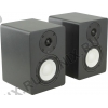 Студийные мониторы Axelvox  <PM-4A>  (2х60W,  дерево)