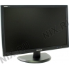 23"    ЖК монитор Lenovo E2323 <60B0HAT1EU> (LCD, Wide, 1680x1050,  D-Sub, DVI)