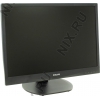 22"    ЖК монитор PHILIPS 220S4LCB/00  поворотом экрана (LCD, Wide,  1680x1050, D-Sub, DVI)
