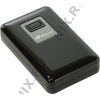 Внешний аккумулятор Nexcell PB-M5100 (2xUSB 2.1A,  5100mAh, Li-Pol)