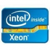 Процессор Intel CPUXDP 2400/20M LGA2011 OEM E5-2665 CM8062101143101 (CM8062101143101SR0L1)