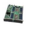 Intel SERVER SYSTEM COMPUTE MODULE/MFS2600KI 919955 (MFS2600KI919955)