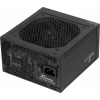Блок питания Seasonic ATX 660W Platinum 660 (SS-660XP2) 80+ platinum (24+8+4+4pin) APFC 10xSATA Cab Manag RTL