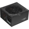 Блок питания Seasonic ATX 860W Platinum 860 (SS-860XP2) 80+ platinum (24+8+4+4pin) APFC 120mm fan 10xSATA Cab Manag RTL