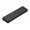 Стыковочная станция Dell Superspeed USB 3.0 (452-BBIE)