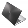 Ноутбук Asus X550LD-XO211H Core i5-4200U/8Gb/750Gb/DVDRW/GT820M 2Gb/15.6"/HD/1366x768/Win 8 Single Language/BT4.0/6c/WiFi/Cam (90NB04T2-M03200)
