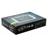 Планшет IRU M713GG MTK6572/RAM1Gb/ROM8Gb/7" 1024*600/3G/WiFi/BT/2Mp/0.3Mp/GPS/And4.2/gold /2sim/GSM/Чехол/Наушники (880280)