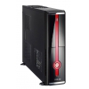 ПК IRU Corp 320 P G2030/4Gb/500Gb/IntHDG/DVDRW/Free DOS/black/клавиатура/мышь/slim