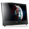 Моноблок Lenovo ThinkCentre Edge 93z 21.5" FHD i7 4770S/2x4Gb/1Tb 7.2k/DVDRW/MCR/W8Pro64dng 1920*1080/Web/клавиатура/мышь (10B8002LRU)
