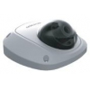 Видеокамера IP mini Hikvision (DS-2CD2532F-IS (4 MM))