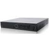 Видеорегистратор сетевой Hikvision (DS-7716NI-SP)
