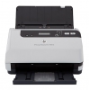 Сканер HP Scanjet Enterprise Flow 7000 S2 #B19 (L2730B)