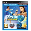Игра для PS3 Фитнес (Essentials) русская версия (RUS) (711719216346)