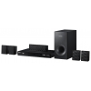 Домашний кинотеатр Samsung HT-H4500R 5.1ch 500Вт (HT-H4500R/RU)