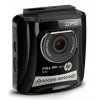 Видеорегистратор HP F310 черный 3Mpix 1080x1920 1080p 130гр.