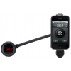 Автомобильный FM-модулятор Belkin Tunebase Direct USB (F8J037bt)
