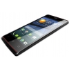 Смартфон Acer Liquid E3 (E380) черный моноблок 3G 4.7" And4.2 WiFi BT GPS (HM.HDZEE.001)