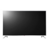 Телевизор LED LG 32" 32LB580U серебристый/HD READY/100Hz/DVB-T2/DVB-C/DVB-S2/USB/WiFi/Smart TV (RUS)