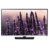 Телевизор LED Samsung 32" UE32H5000AK черный/FULL HD/120Hz/DVB-T2/DVB-C/USB (RUS) (UE32H5000AKXRU)